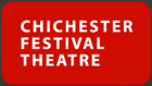 Chichester Festival Theatre
