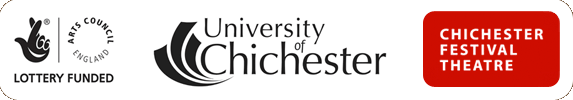 Lottery Uni Chi CFT Logos Lottery Uni Chi CFT Logos