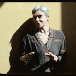 Siobhan Davies Siobhan Davies