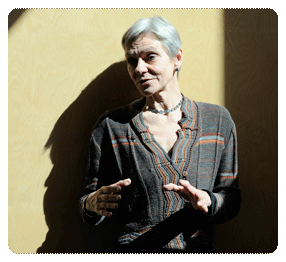 Siobhan Davies Siobhan Davies