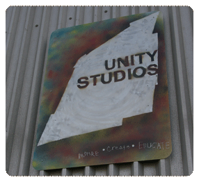 Unity Studios Unity Studios